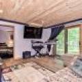 8493 Camp Pinemere Rd, , Minocqua,  WI 54548 United States