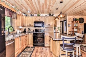8493 Camp Pinemere Rd, , Minocqua,  WI 54548 United States