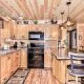 8493 Camp Pinemere Rd, , Minocqua,  WI 54548 United States