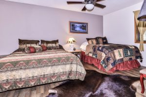 8493 Camp Pinemere Rd, , Minocqua,  WI 54548 United States