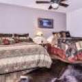 8493 Camp Pinemere Rd, , Minocqua,  WI 54548 United States