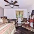 8493 Camp Pinemere Rd, , Minocqua,  WI 54548 United States