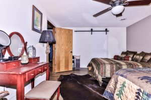 8493 Camp Pinemere Rd, , Minocqua,  WI 54548 United States