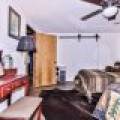 8493 Camp Pinemere Rd, , Minocqua,  WI 54548 United States