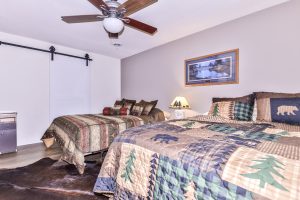 8493 Camp Pinemere Rd, , Minocqua,  WI 54548 United States
