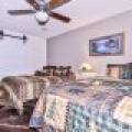 8493 Camp Pinemere Rd, , Minocqua,  WI 54548 United States