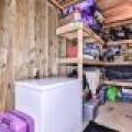 8493 Camp Pinemere Rd, , Minocqua,  WI 54548 United States