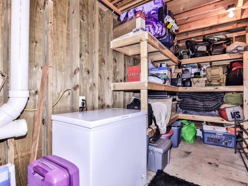 8493 Camp Pinemere Rd, , Minocqua,  WI 54548 United States