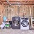 8493 Camp Pinemere Rd, , Minocqua,  WI 54548 United States