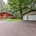 8493 Camp Pinemere Rd, , Minocqua,  WI 54548 United States