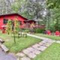 8493 Camp Pinemere Rd, , Minocqua,  WI 54548 United States