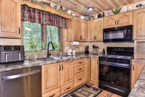 8493 Camp Pinemere Rd, , Minocqua,  WI 54548 United States
