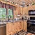 8493 Camp Pinemere Rd, , Minocqua,  WI 54548 United States