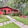 8493 Camp Pinemere Rd, , Minocqua,  WI 54548 United States