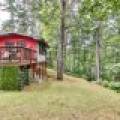 8493 Camp Pinemere Rd, , Minocqua,  WI 54548 United States