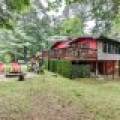 8493 Camp Pinemere Rd, , Minocqua,  WI 54548 United States