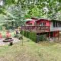 8493 Camp Pinemere Rd, , Minocqua,  WI 54548 United States