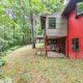 8493 Camp Pinemere Rd, , Minocqua,  WI 54548 United States