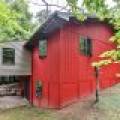 8493 Camp Pinemere Rd, , Minocqua,  WI 54548 United States