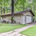 8493 Camp Pinemere Rd, , Minocqua,  WI 54548 United States