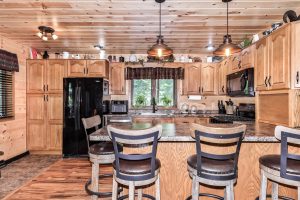 8493 Camp Pinemere Rd, , Minocqua,  WI 54548 United States