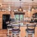 8493 Camp Pinemere Rd, , Minocqua,  WI 54548 United States