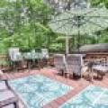 8493 Camp Pinemere Rd, , Minocqua,  WI 54548 United States