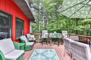 8493 Camp Pinemere Rd, , Minocqua,  WI 54548 United States