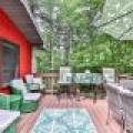 8493 Camp Pinemere Rd, , Minocqua,  WI 54548 United States