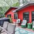 8493 Camp Pinemere Rd, , Minocqua,  WI 54548 United States