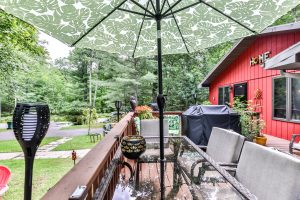 8493 Camp Pinemere Rd, , Minocqua,  WI 54548 United States