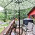 8493 Camp Pinemere Rd, , Minocqua,  WI 54548 United States