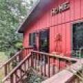 8493 Camp Pinemere Rd, , Minocqua,  WI 54548 United States