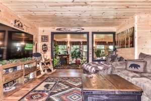 8493 Camp Pinemere Rd, , Minocqua,  WI 54548 United States