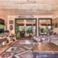 8493 Camp Pinemere Rd, , Minocqua,  WI 54548 United States