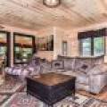 8493 Camp Pinemere Rd, , Minocqua,  WI 54548 United States