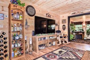 8493 Camp Pinemere Rd, , Minocqua,  WI 54548 United States