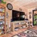 8493 Camp Pinemere Rd, , Minocqua,  WI 54548 United States