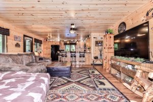 8493 Camp Pinemere Rd, , Minocqua,  WI 54548 United States