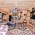 8493 Camp Pinemere Rd, , Minocqua,  WI 54548 United States
