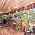 8493 Camp Pinemere Rd, , Minocqua,  WI 54548 United States