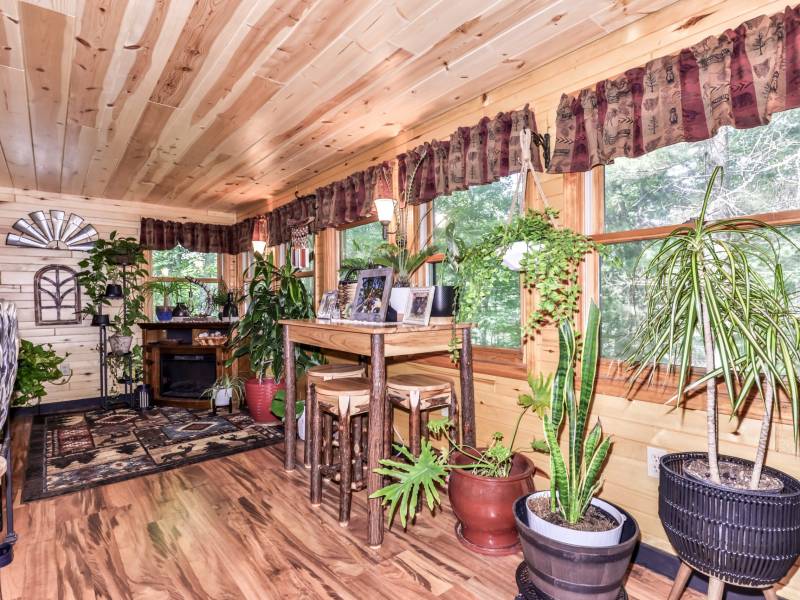 8493 Camp Pinemere Rd, , Minocqua,  WI 54548 United States