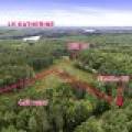 10-11 Charles Ct, , Hazelhurst,  WI 54531 United States