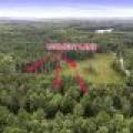 10-11 Charles Ct, , Hazelhurst,  WI 54531 United States