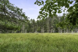 10-11 Charles Ct, , Hazelhurst,  WI 54531 United States