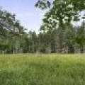 10-11 Charles Ct, , Hazelhurst,  WI 54531 United States