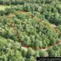288 Ridgewood Dr, , Hazelhurst,  WI