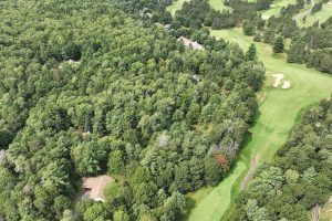 288 Ridgewood Dr, , Hazelhurst,  WI
