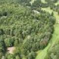 288 Ridgewood Dr, , Hazelhurst,  WI