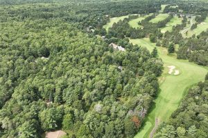 288 Ridgewood Dr, , Hazelhurst,  WI